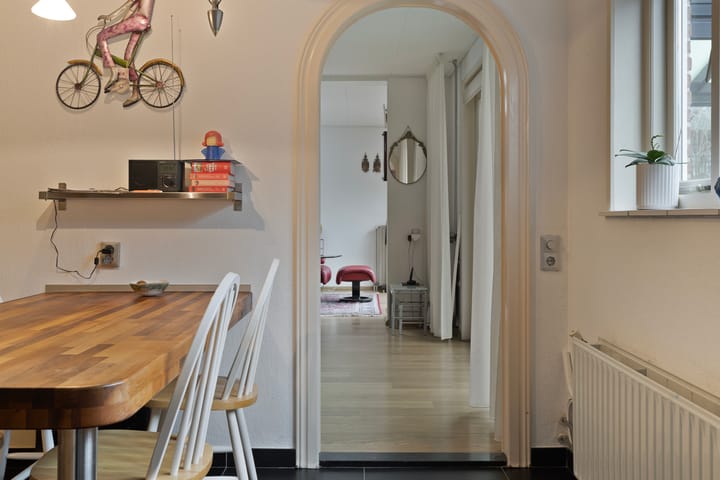 Foto 20 van Bossestraat 50