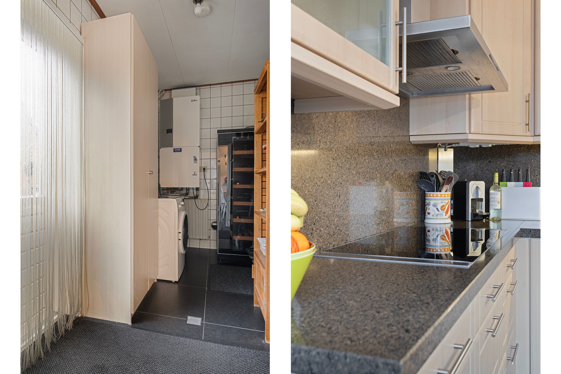 Foto 21 van Bossestraat 50