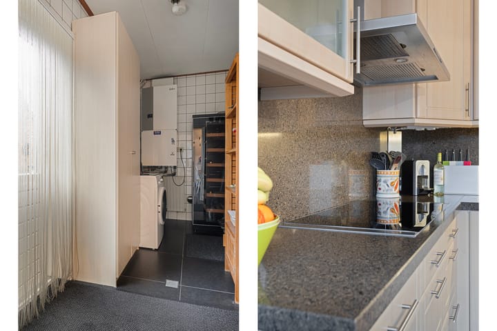 Foto 21 van Bossestraat 50