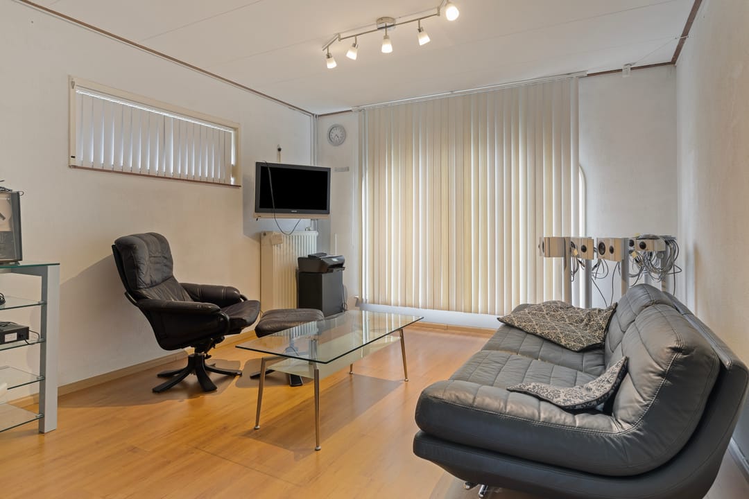 Foto 22 van Bossestraat 50