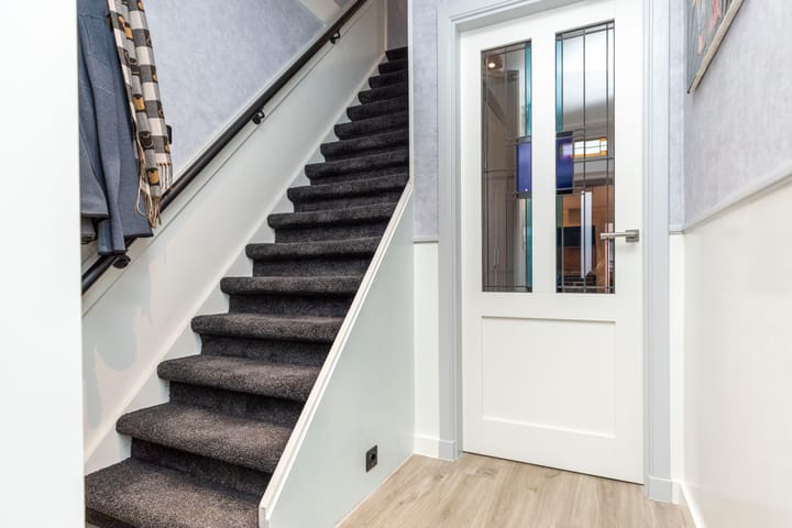 Foto 12 van de Wetstraat 15