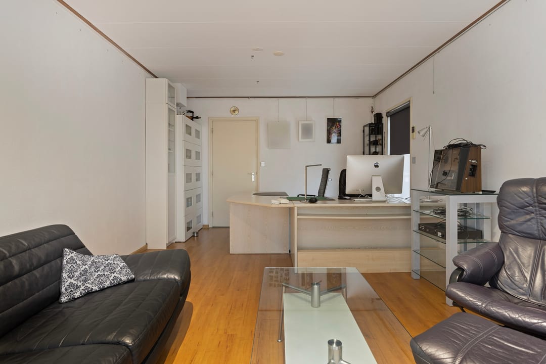 Foto 23 van Bossestraat 50