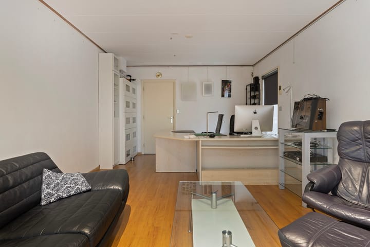 Foto 23 van Bossestraat 50