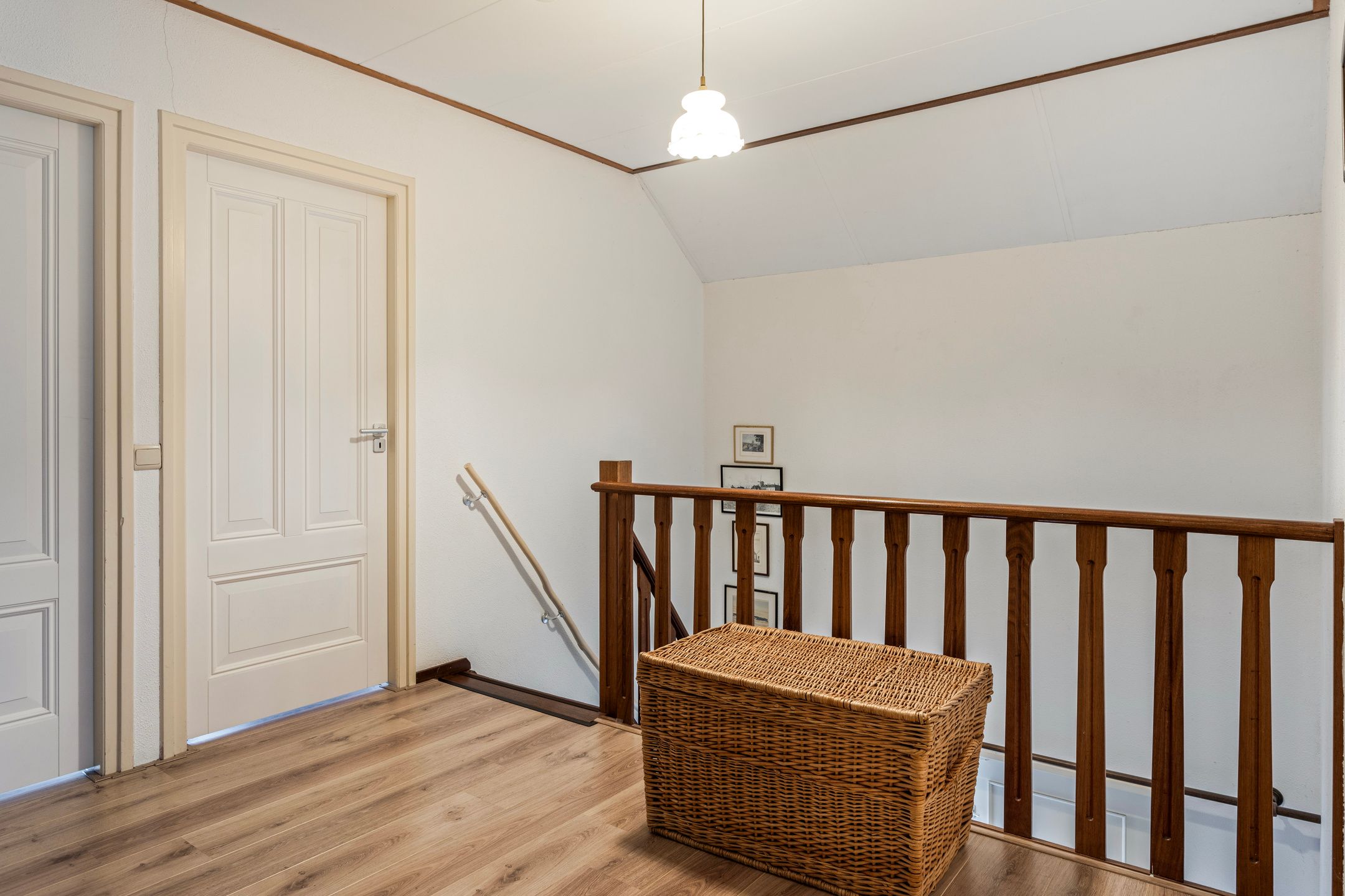 Foto 24 van Bossestraat 50