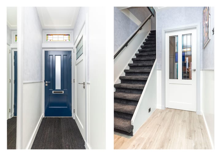 Foto 14 van de Wetstraat 15