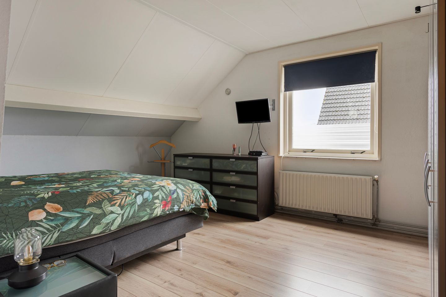 Foto 25 van Bossestraat 50