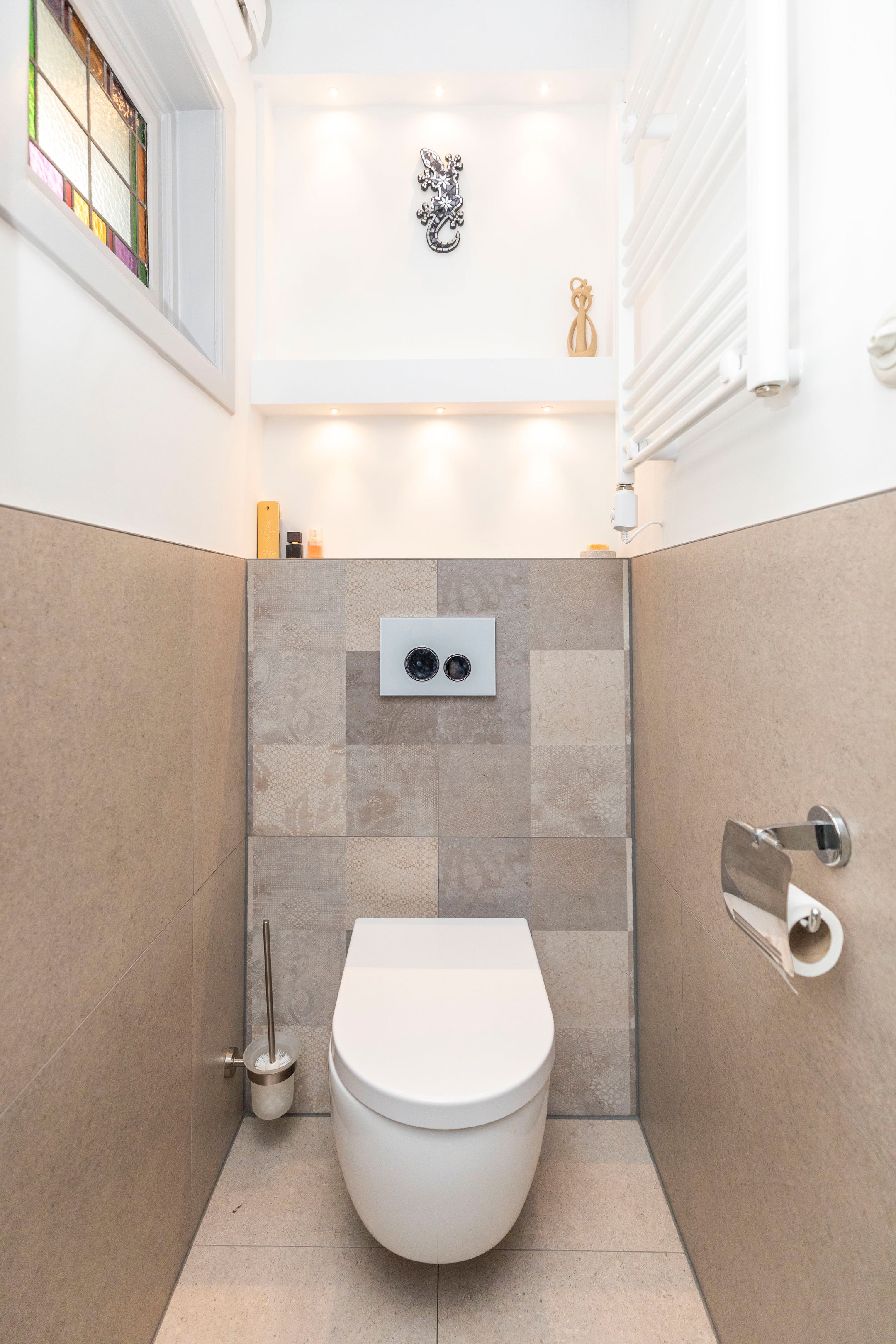 Foto 15 van de Wetstraat 15