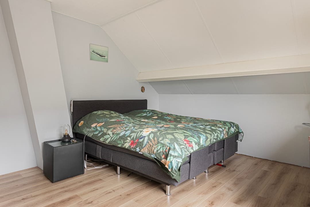 Foto 26 van Bossestraat 50