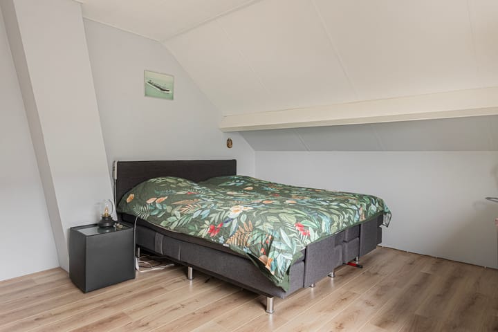 Foto 26 van Bossestraat 50