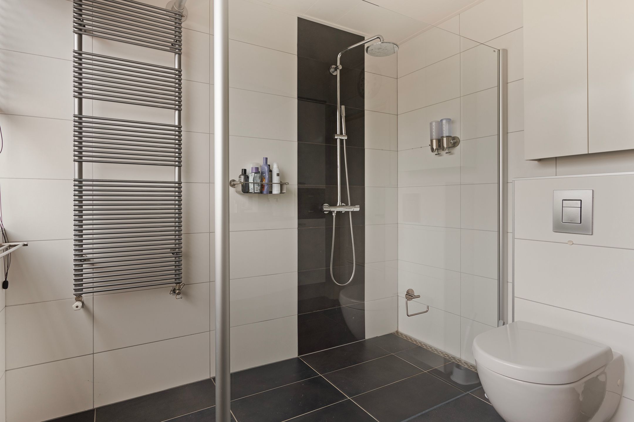 Foto 27 van Bossestraat 50