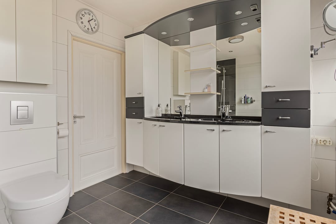 Foto 28 van Bossestraat 50