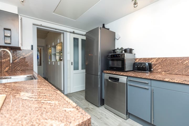 Foto 18 van de Wetstraat 15