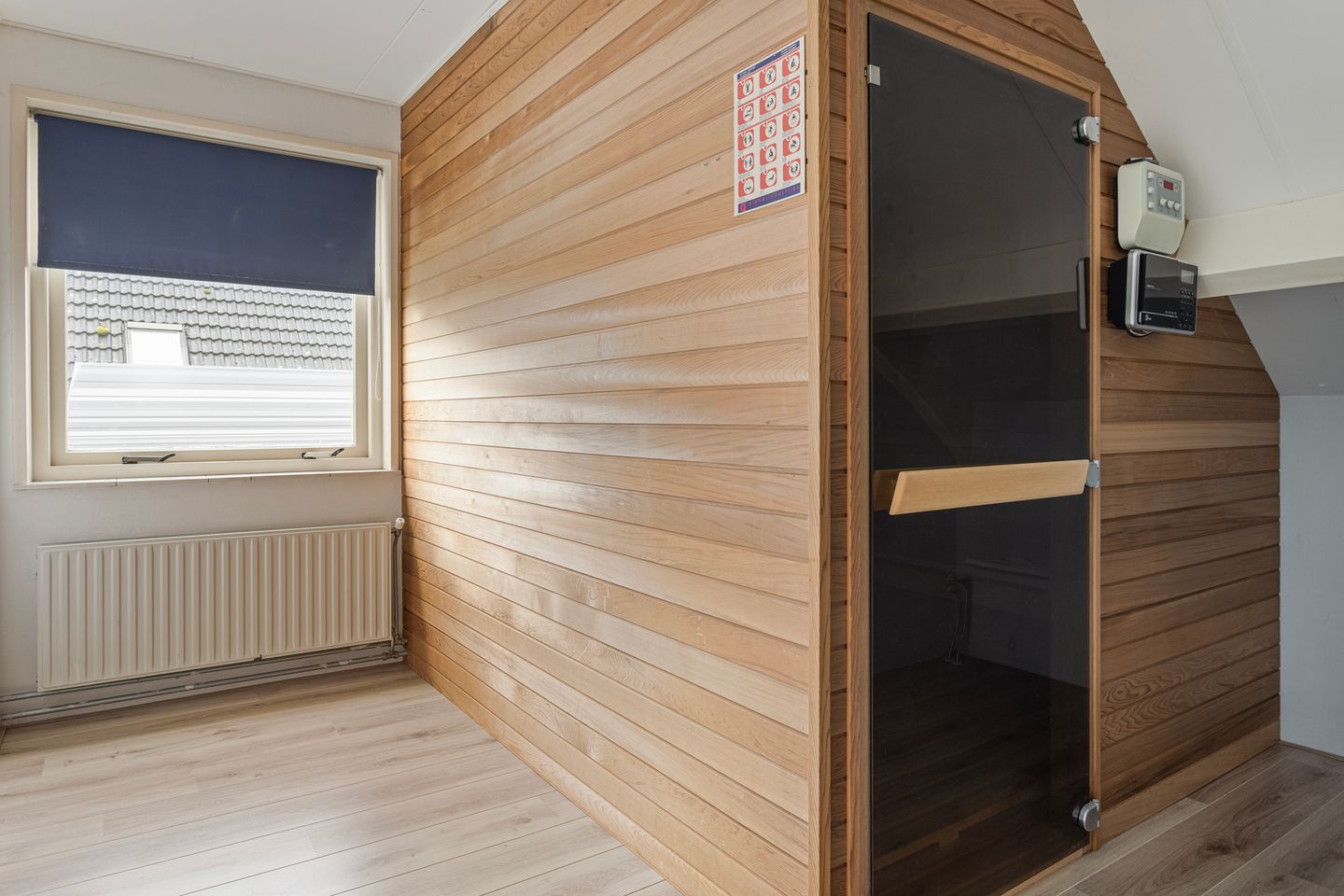 Foto 29 van Bossestraat 50