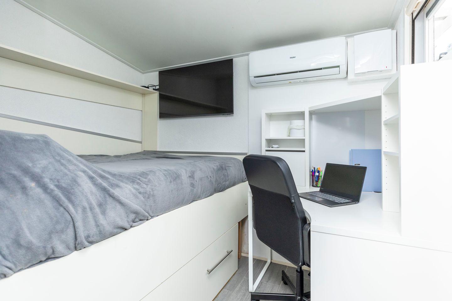 Foto 19 van de Wetstraat 15