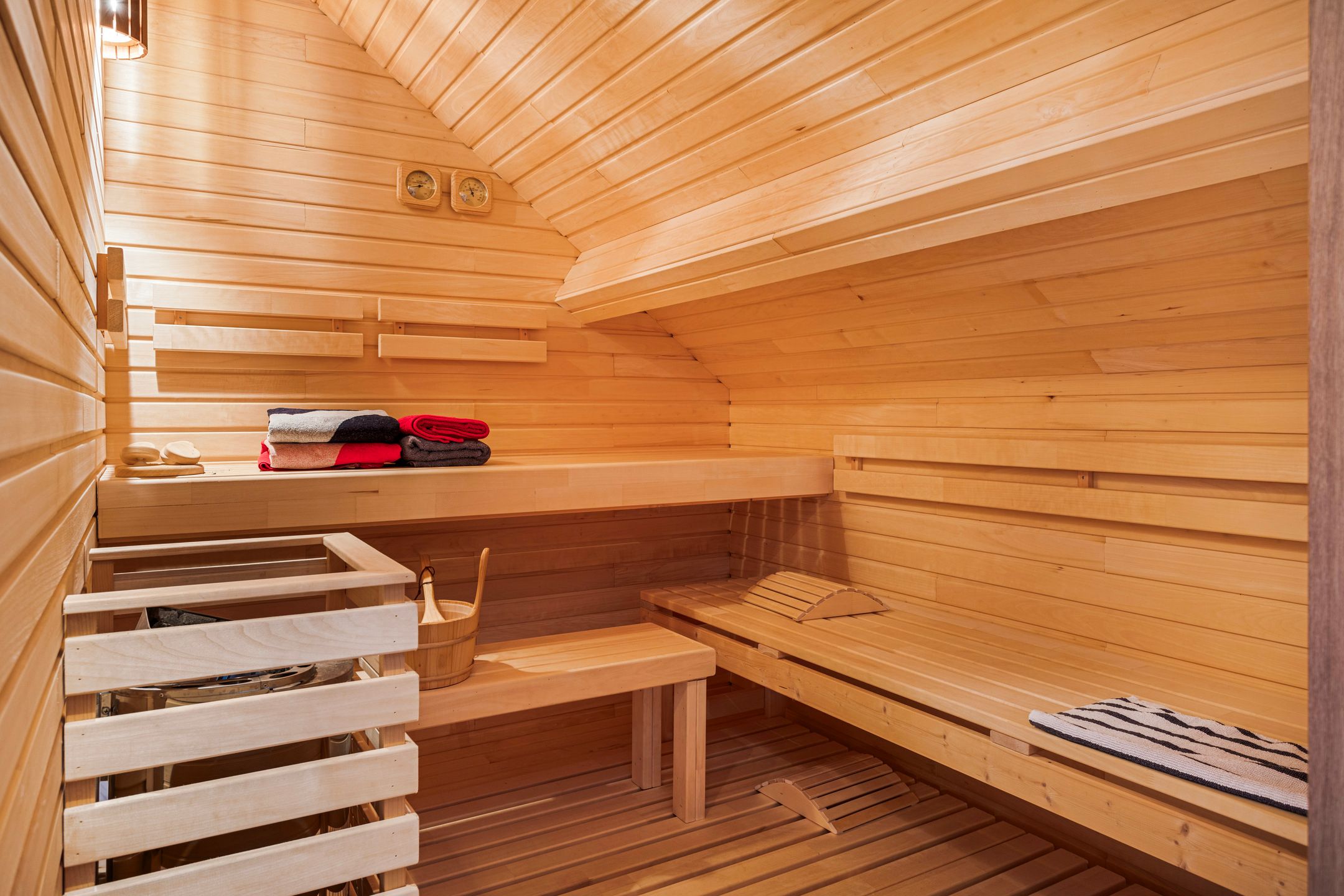 Foto 30 van Bossestraat 50