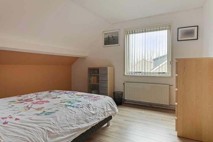 Foto 31 van Bossestraat 50