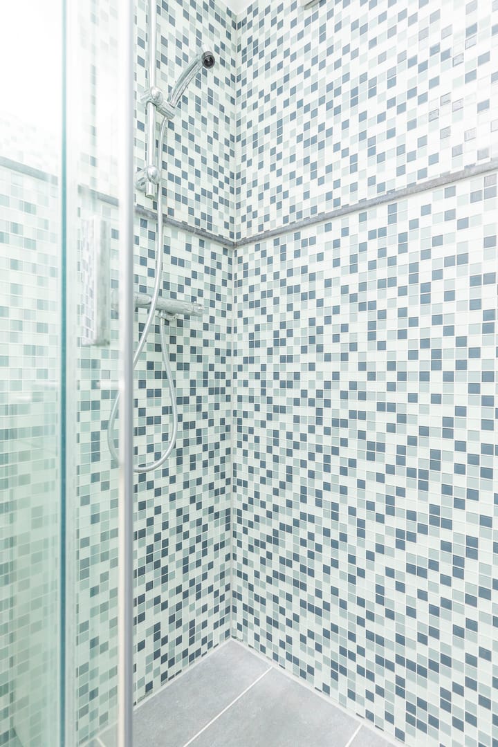 Foto 21 van de Wetstraat 15