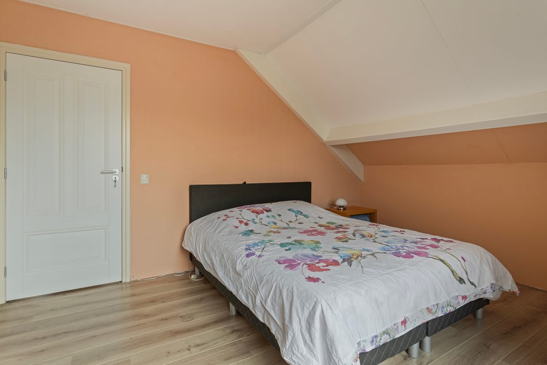 Foto 32 van Bossestraat 50