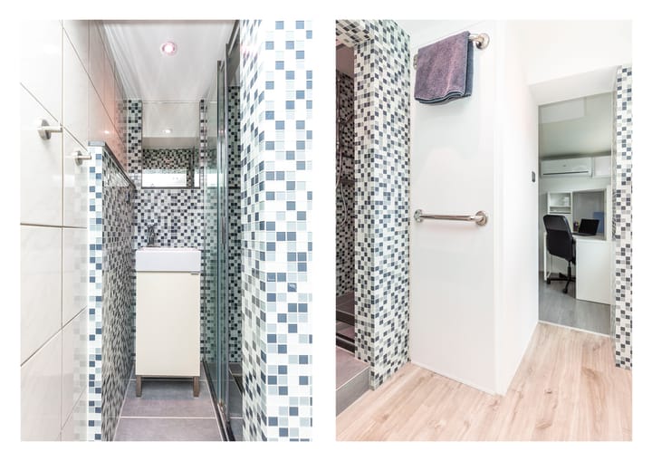 Foto 22 van de Wetstraat 15