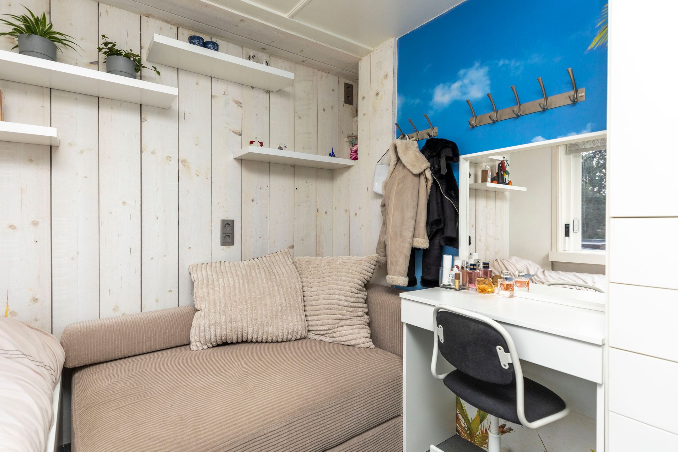 Foto 24 van de Wetstraat 15