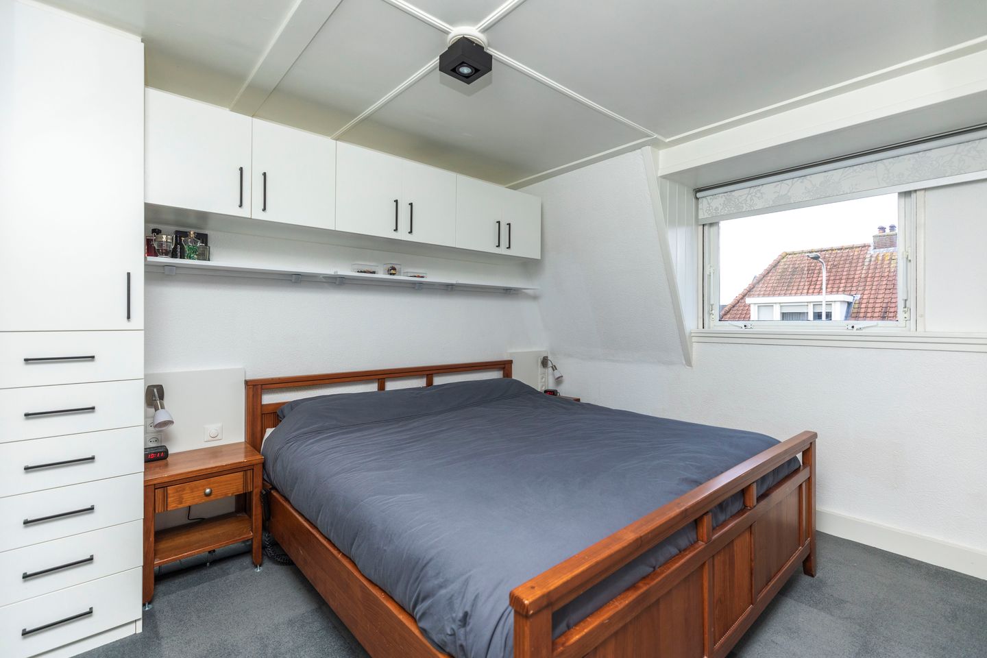 Foto 25 van de Wetstraat 15