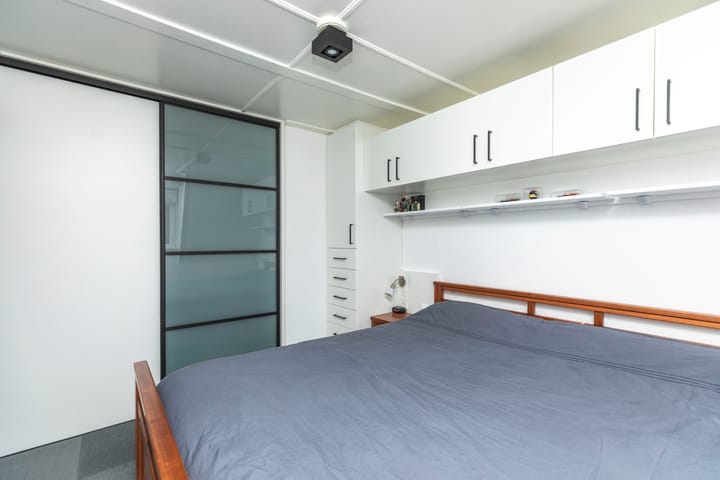 Foto 26 van de Wetstraat 15