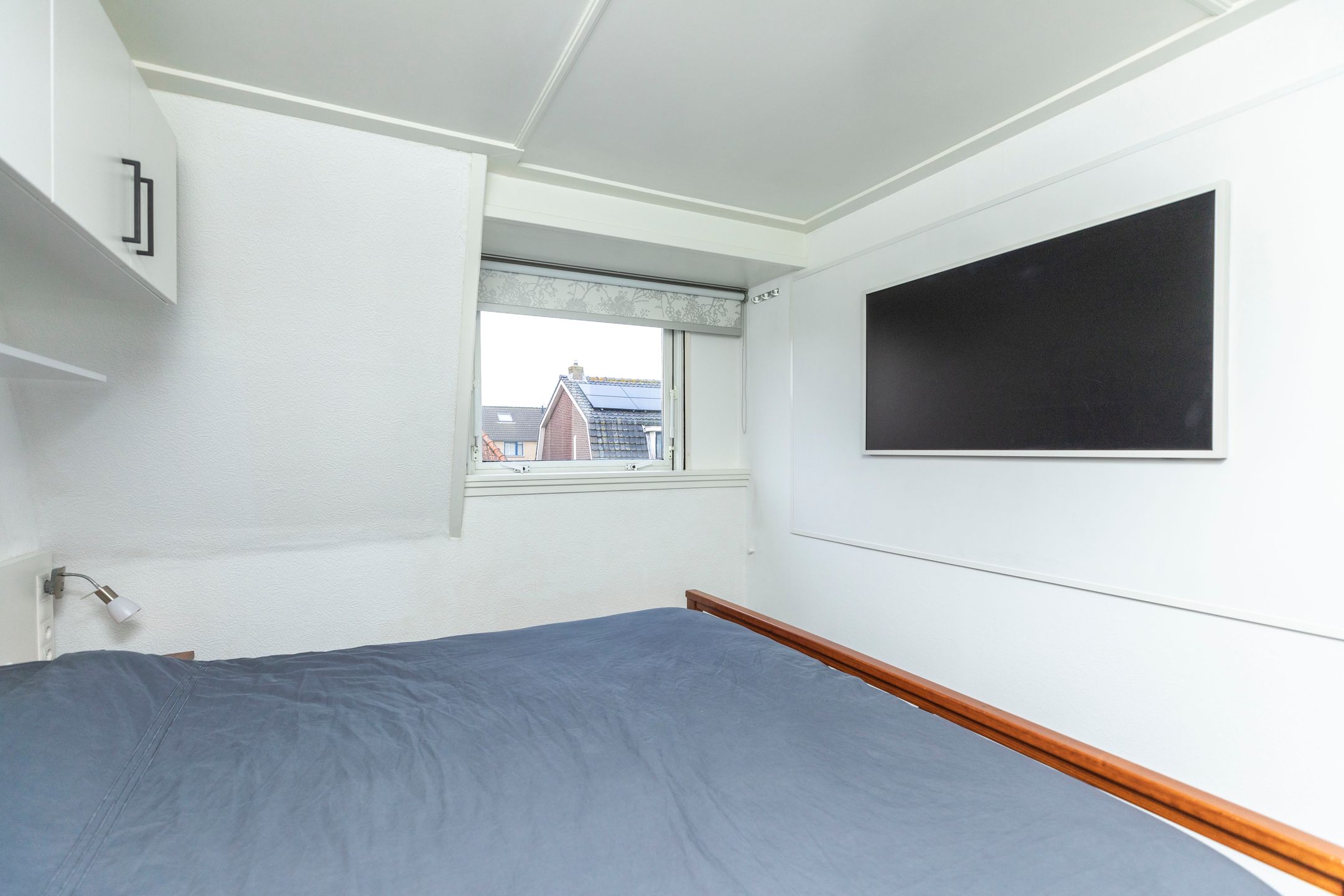 Foto 27 van de Wetstraat 15