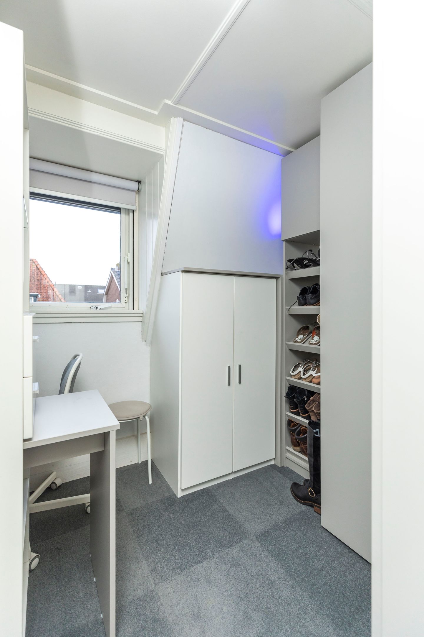 Foto 29 van de Wetstraat 15