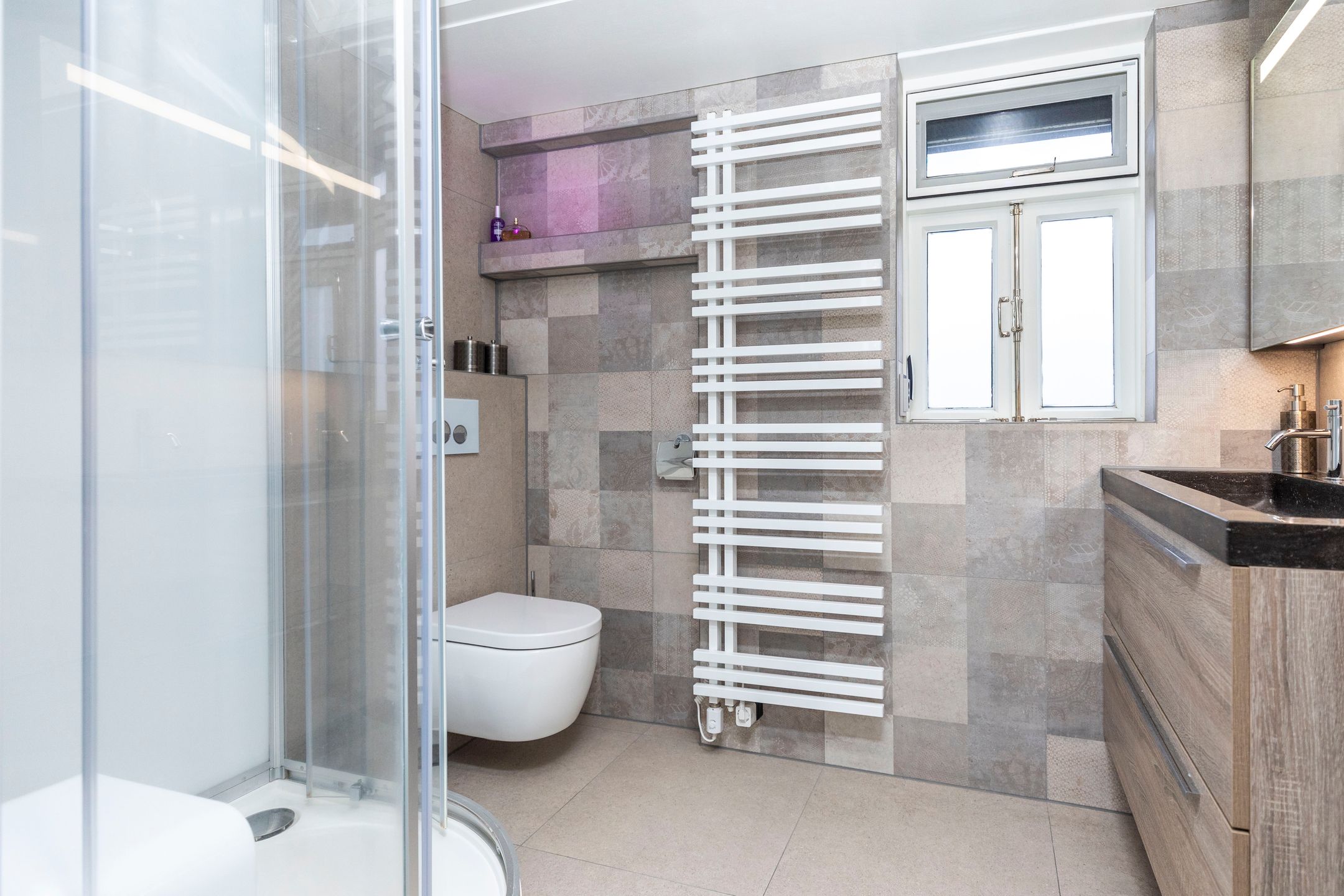 Foto 30 van de Wetstraat 15