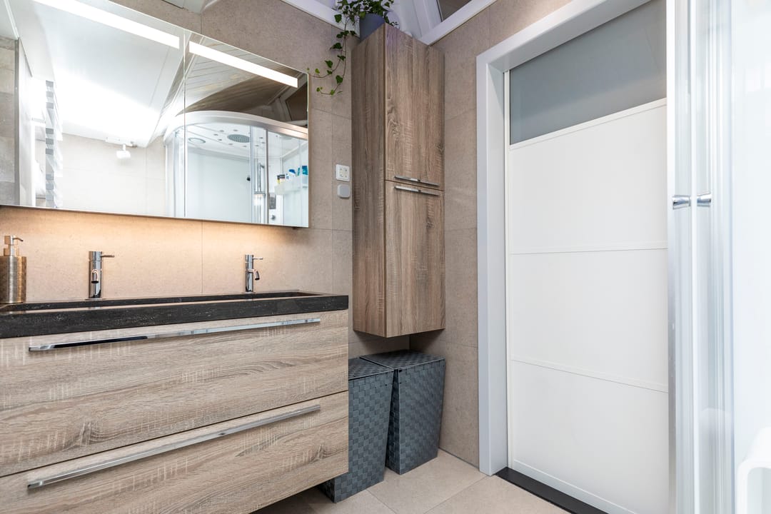 Foto 31 van de Wetstraat 15