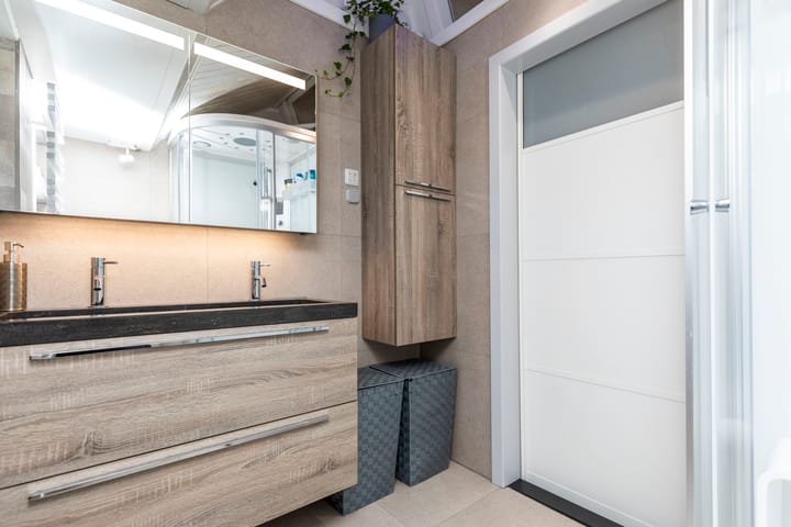 Foto 31 van de Wetstraat 15