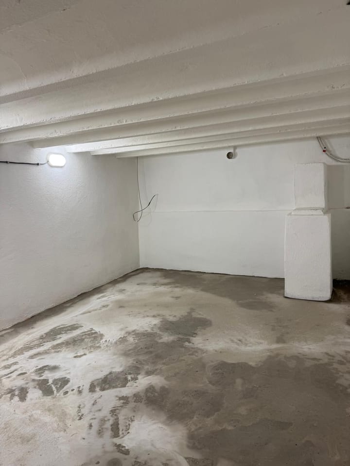 Foto 14 van Mathenesserweg 80-C