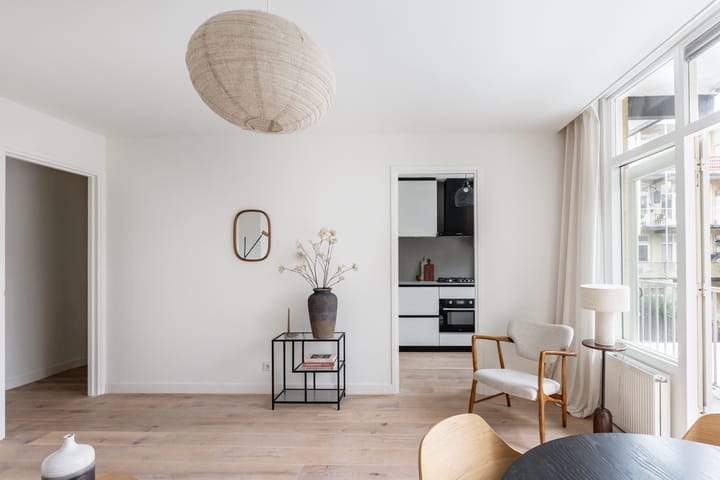 Foto 2 van Coppelstockstraat 52-1