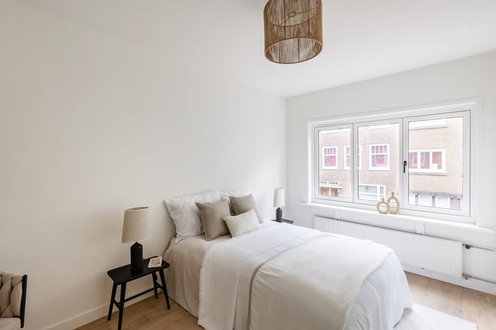 Foto 4 van Coppelstockstraat 52-1