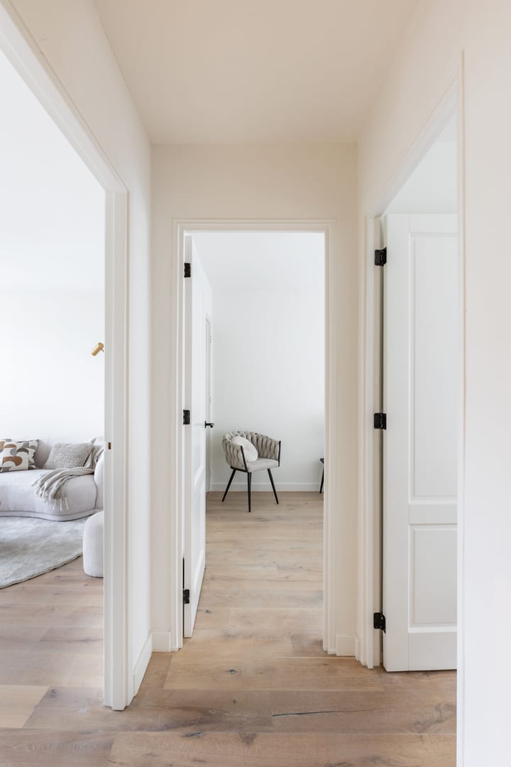 Foto 6 van Coppelstockstraat 52-1