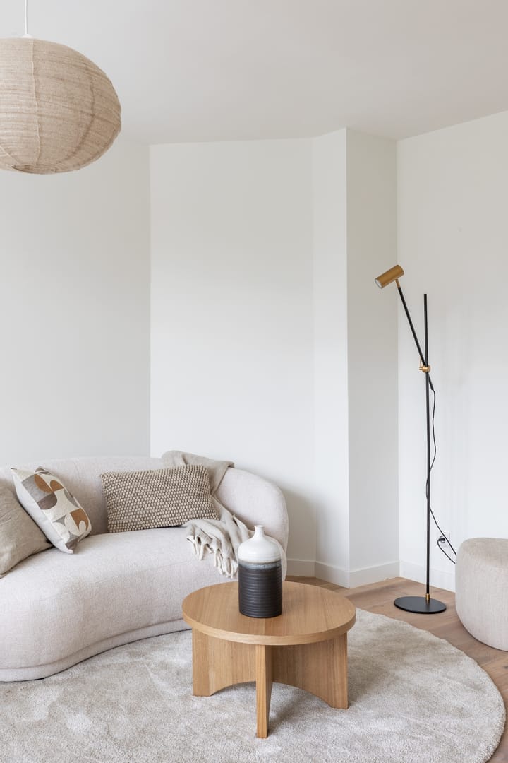 Foto 8 van Coppelstockstraat 52-1