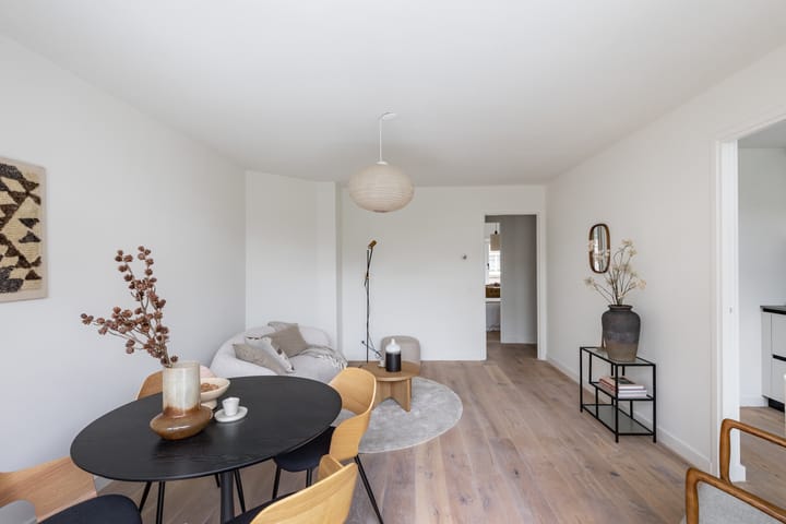 Foto 10 van Coppelstockstraat 52-1