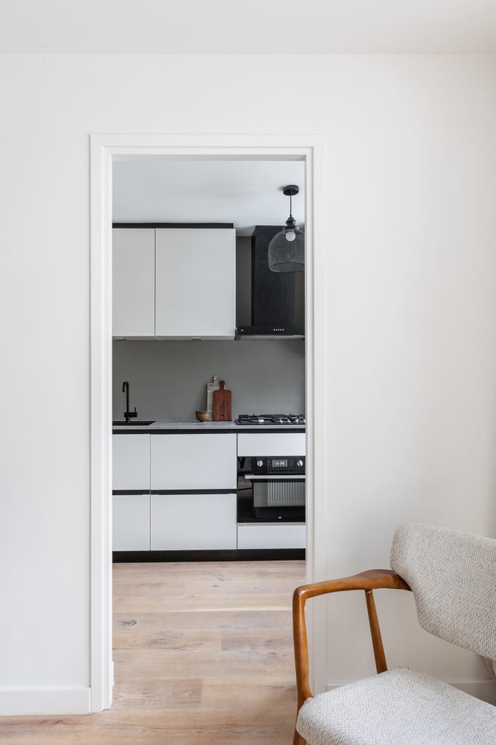 Foto 11 van Coppelstockstraat 52-1