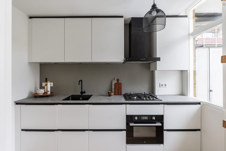 Foto 12 van Coppelstockstraat 52-1