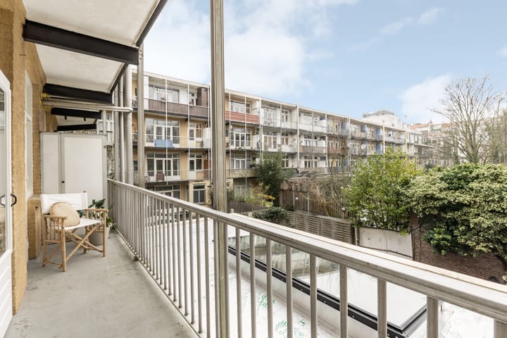 Foto 14 van Coppelstockstraat 52-1