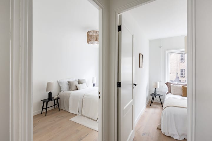 Foto 15 van Coppelstockstraat 52-1