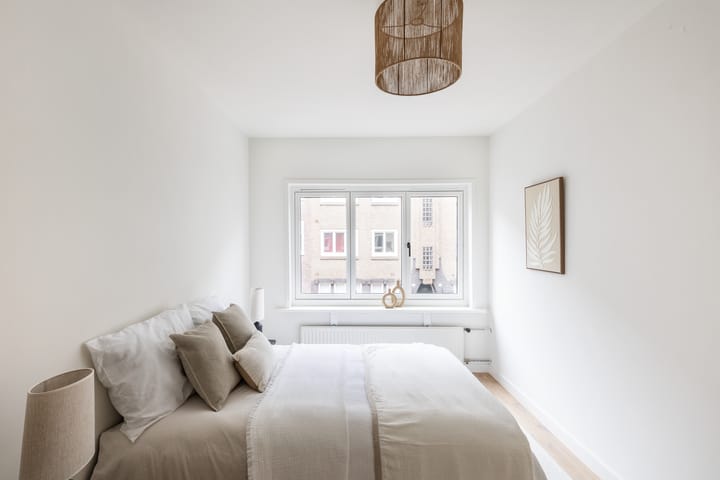 Foto 16 van Coppelstockstraat 52-1