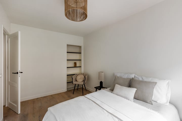 Foto 17 van Coppelstockstraat 52-1