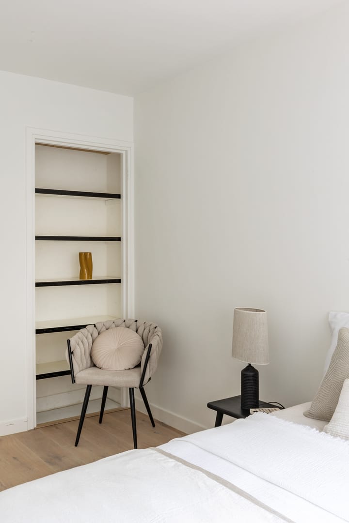 Foto 18 van Coppelstockstraat 52-1