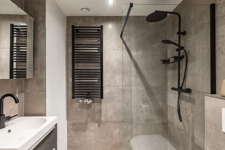 Foto 21 van Coppelstockstraat 52-1