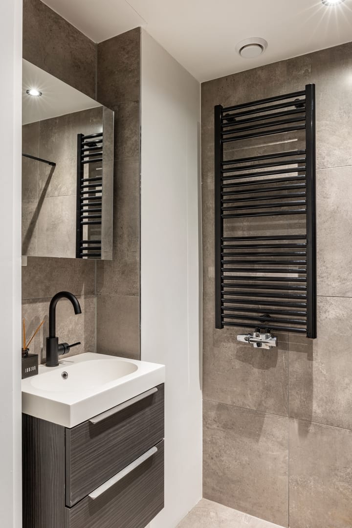 Foto 22 van Coppelstockstraat 52-1