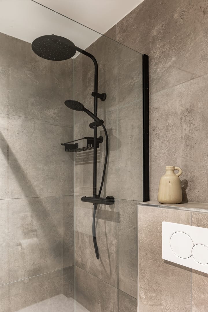 Foto 23 van Coppelstockstraat 52-1