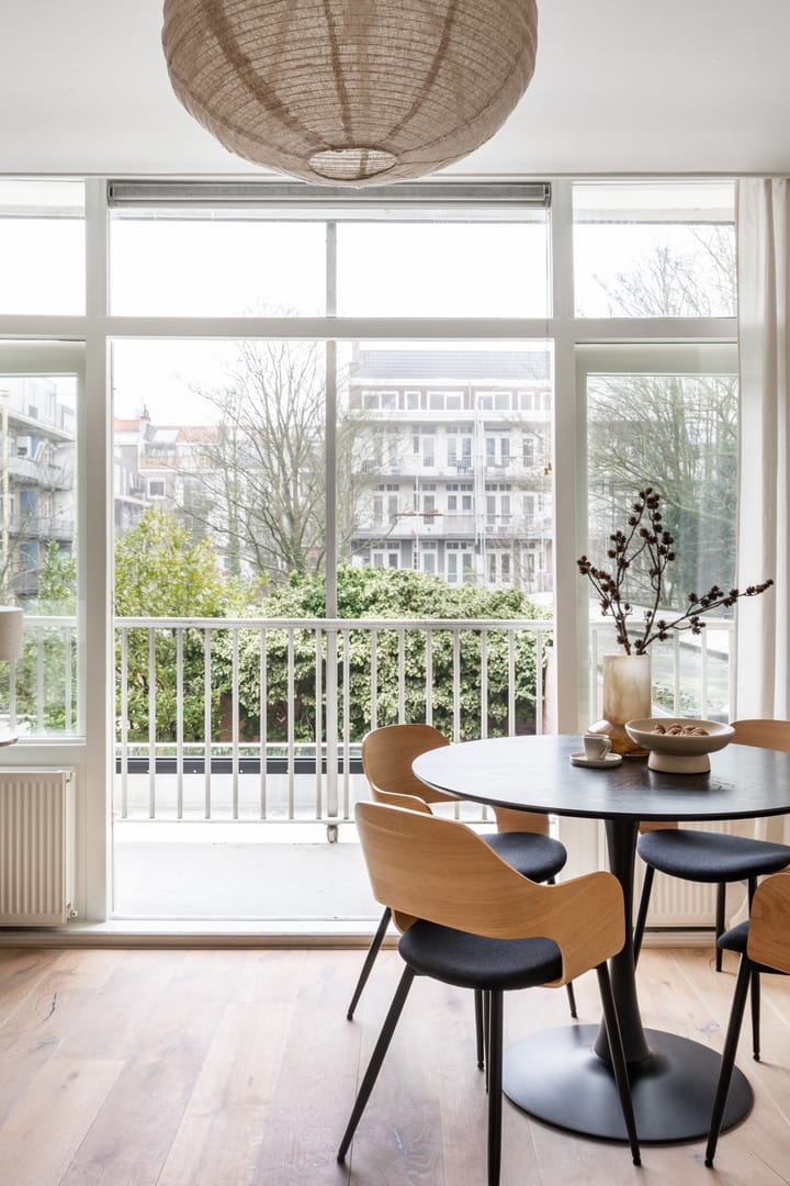 Foto 9 van Coppelstockstraat 52-1