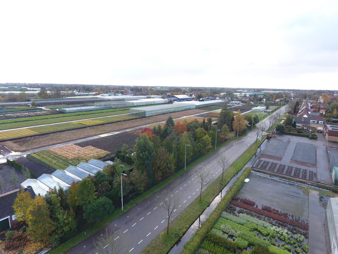 Foto 8 van Goudse Rijweg kavel 10