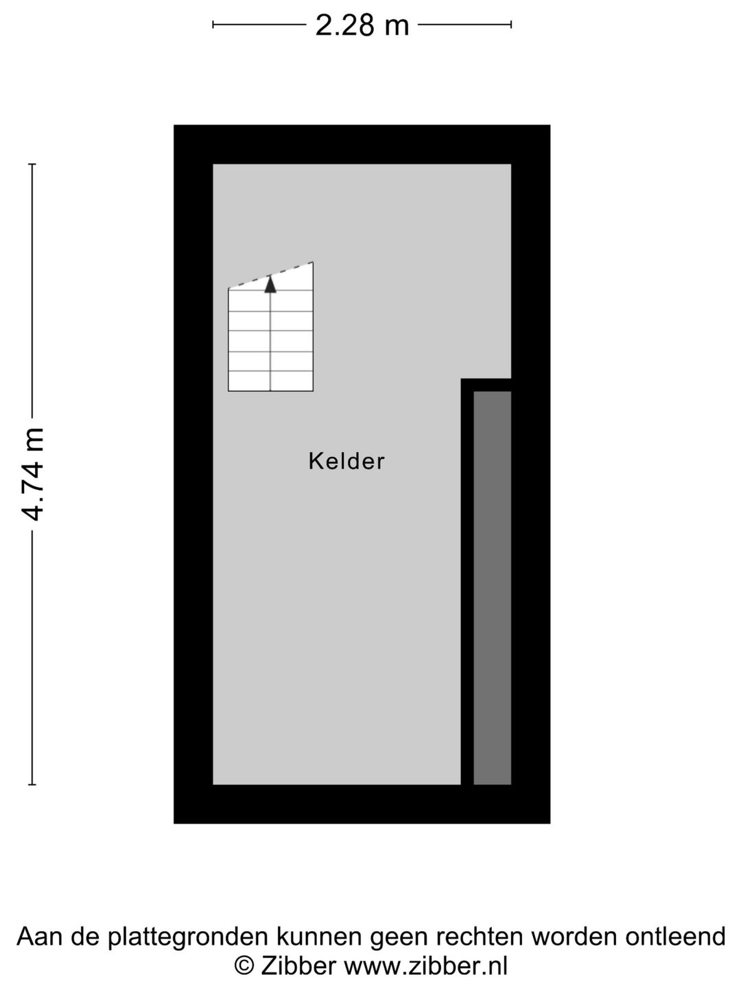 Foto 37 van van Heutszstraat 67
